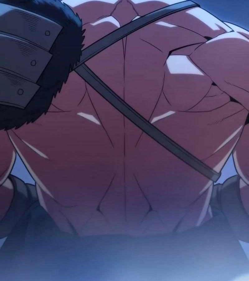 Cuồng Nhân Seoul 19 trang 113