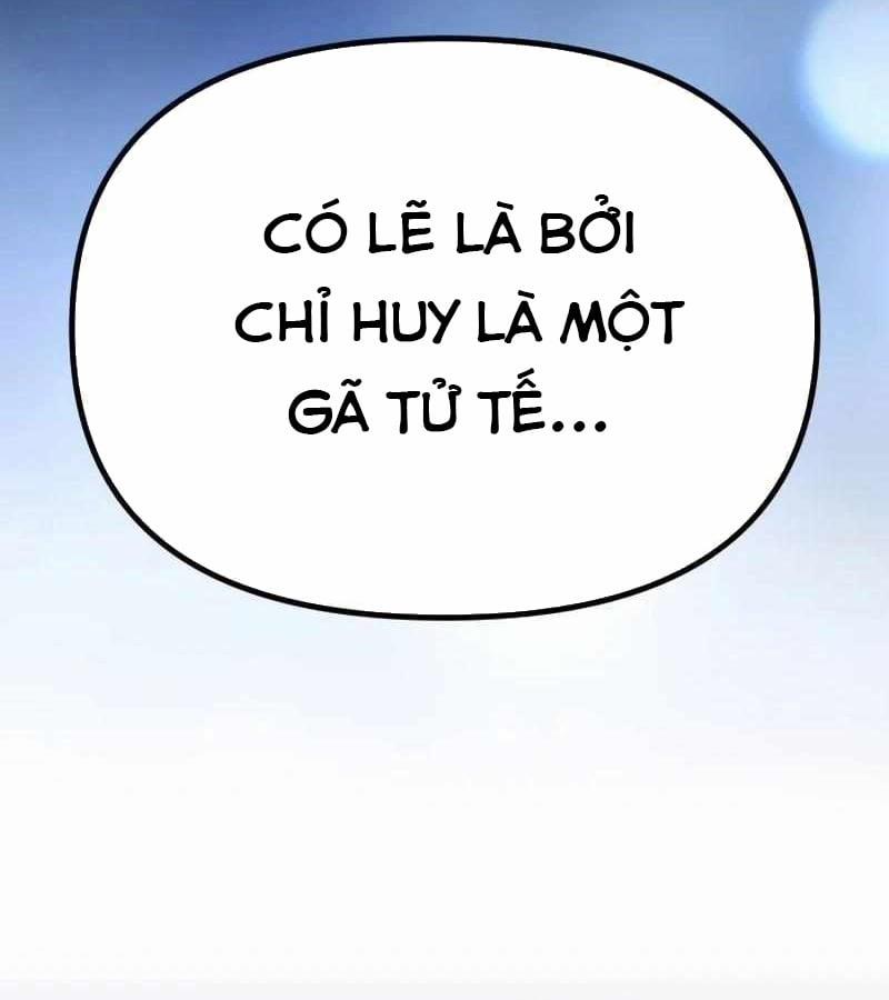 Cuồng Nhân Seoul 19 trang 114
