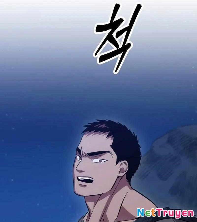 Cuồng Nhân Seoul 19 trang 115