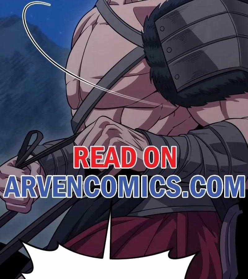 Cuồng Nhân Seoul 19 trang 116