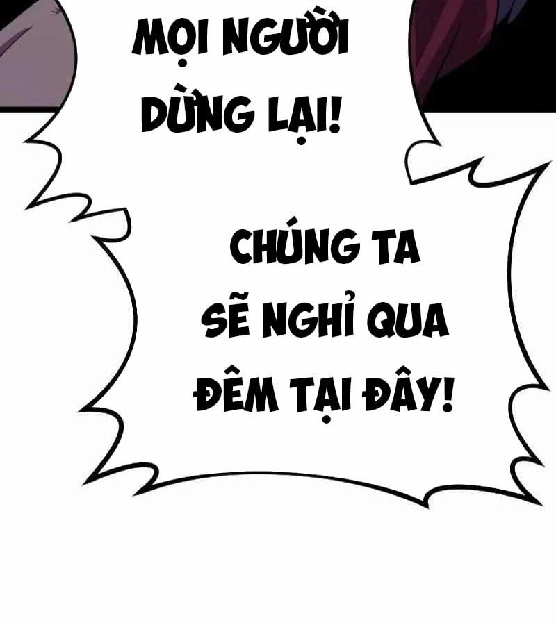 Cuồng Nhân Seoul 19 trang 117