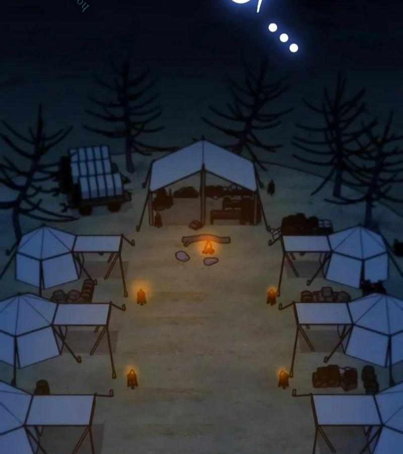 Cuồng Nhân Seoul 19 trang 119