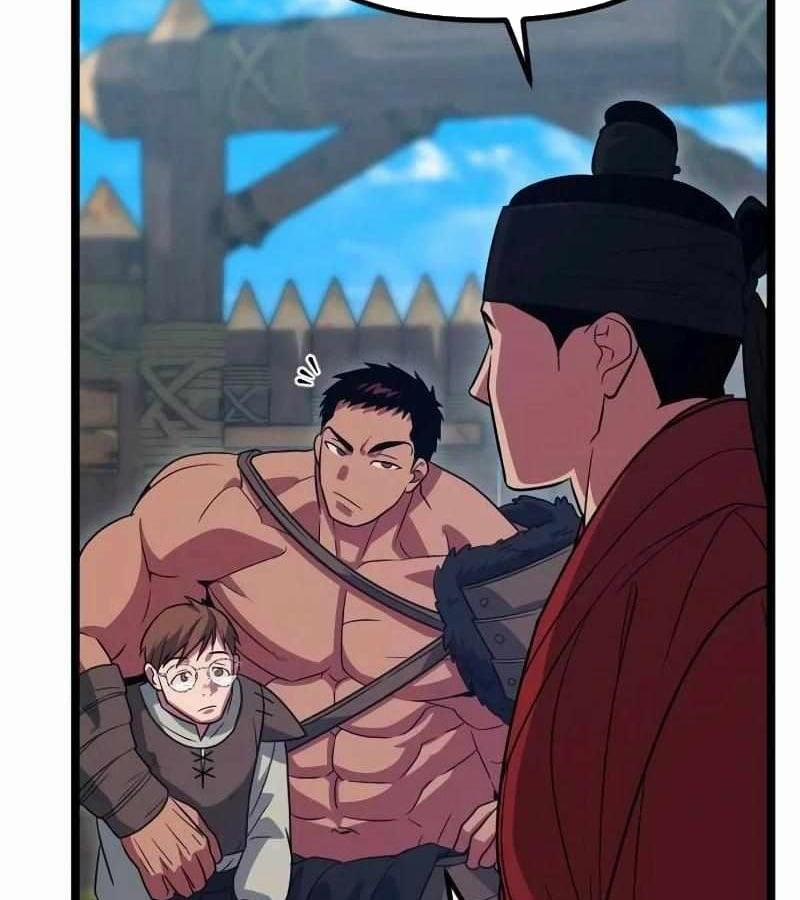 Cuồng Nhân Seoul 19 trang 12