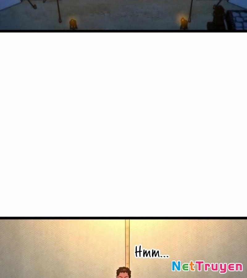 Cuồng Nhân Seoul 19 trang 120