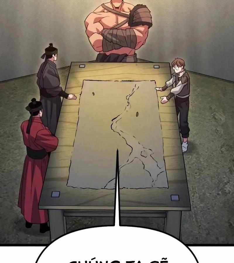 Cuồng Nhân Seoul 19 trang 121