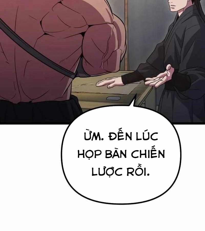 Cuồng Nhân Seoul 19 trang 123