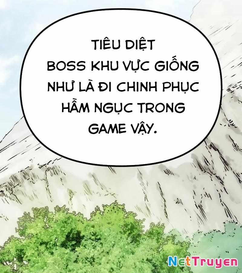 Cuồng Nhân Seoul 19 trang 125