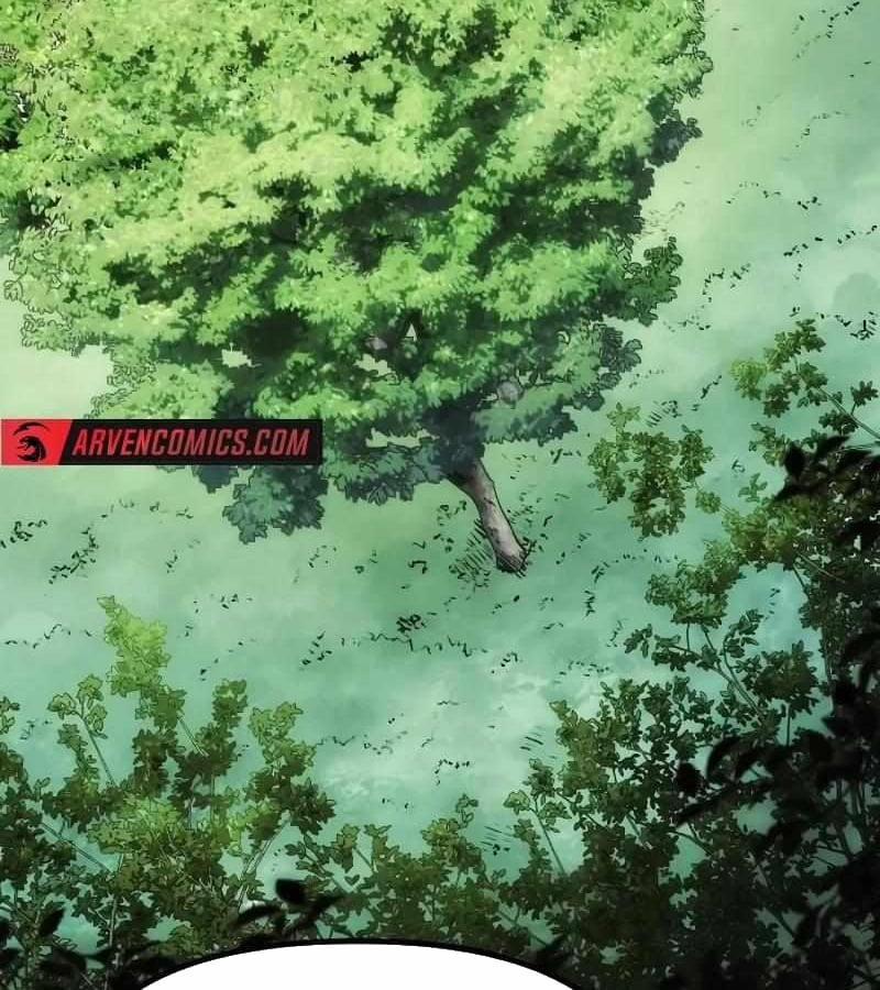 Cuồng Nhân Seoul 19 trang 126