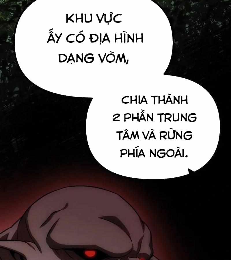 Cuồng Nhân Seoul 19 trang 127