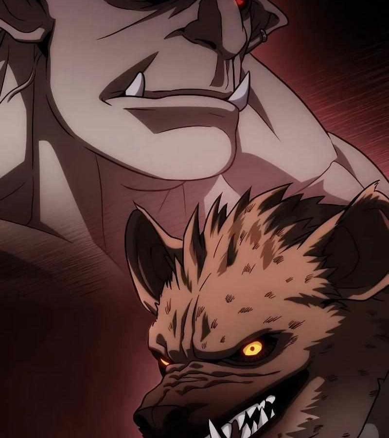 Cuồng Nhân Seoul 19 trang 128