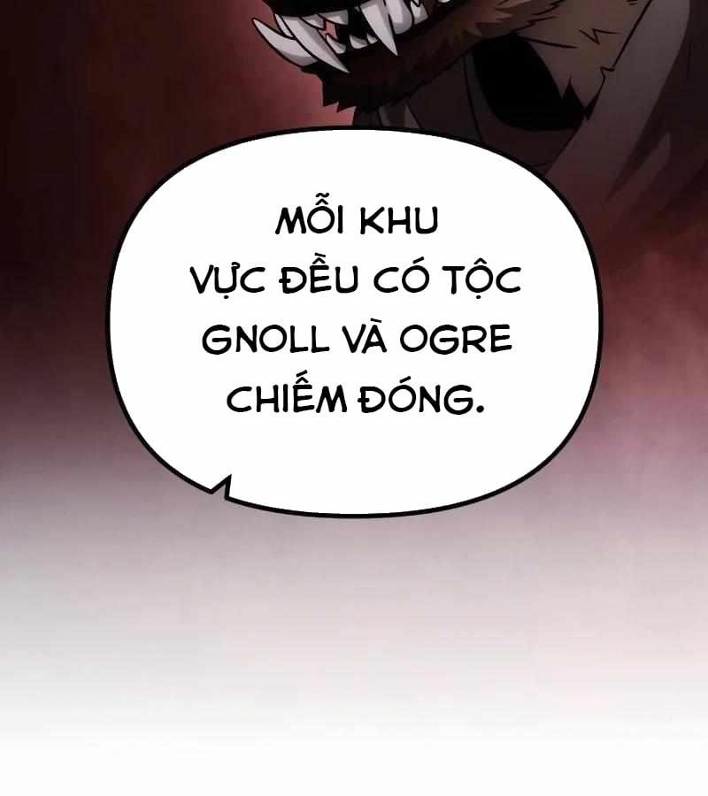 Cuồng Nhân Seoul 19 trang 129