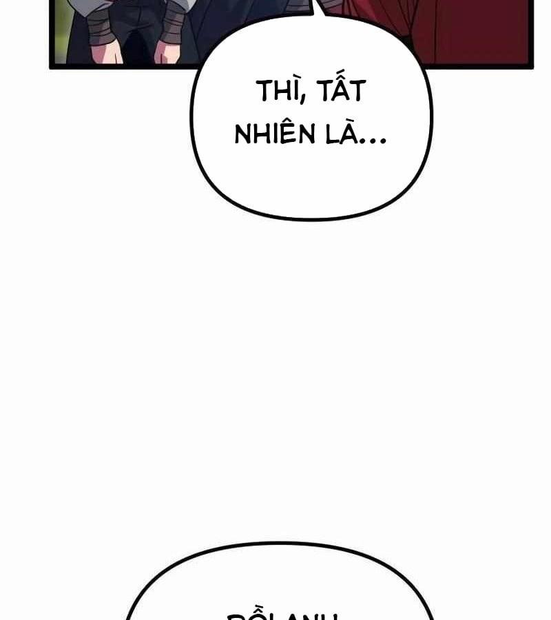 Cuồng Nhân Seoul 19 trang 13