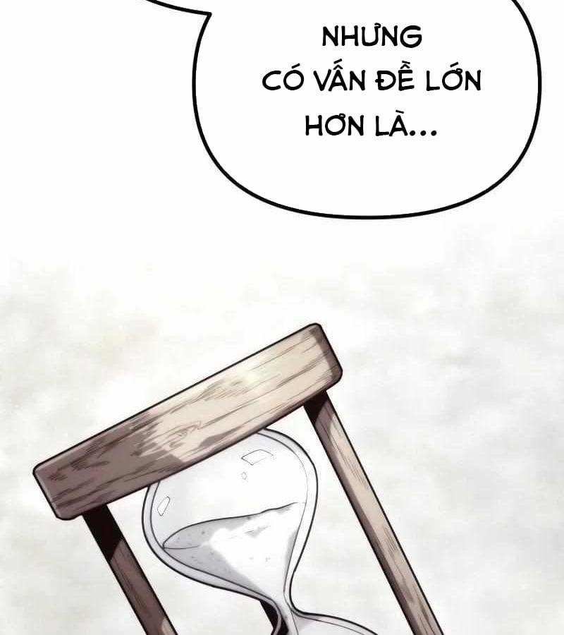 Cuồng Nhân Seoul 19 trang 132