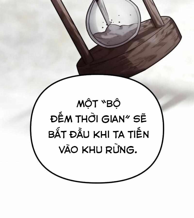 Cuồng Nhân Seoul 19 trang 133