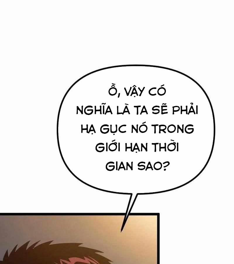 Cuồng Nhân Seoul 19 trang 134