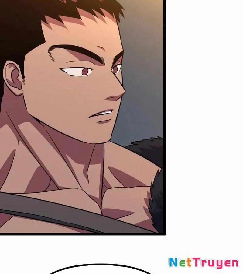 Cuồng Nhân Seoul 19 trang 135