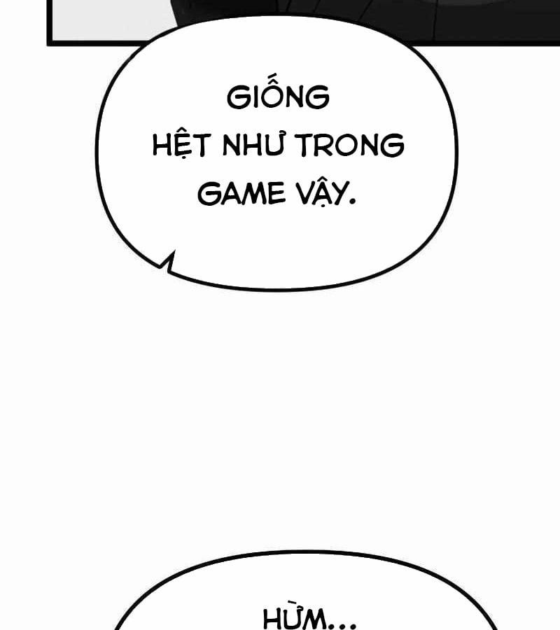 Cuồng Nhân Seoul 19 trang 138