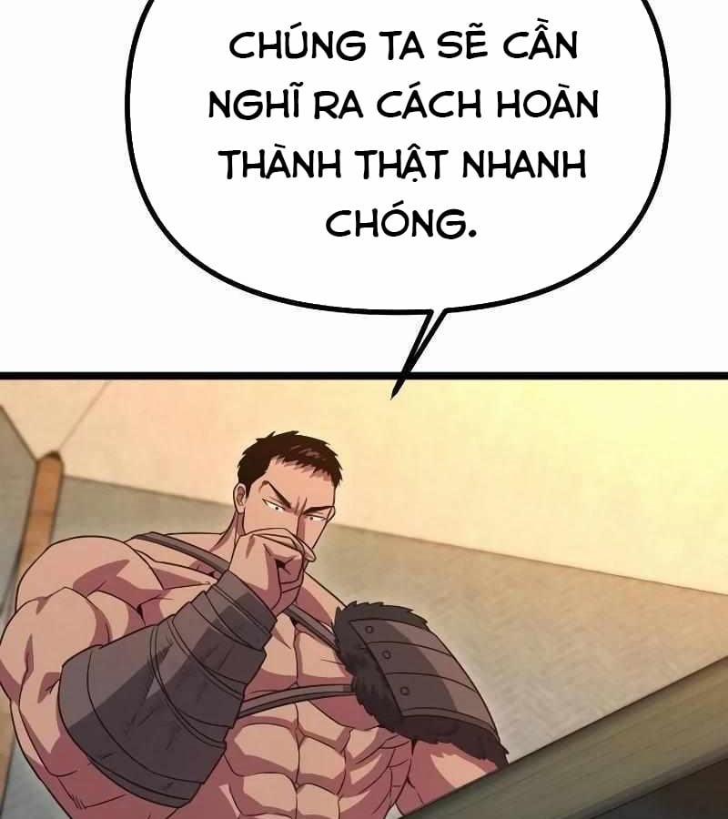 Cuồng Nhân Seoul 19 trang 139