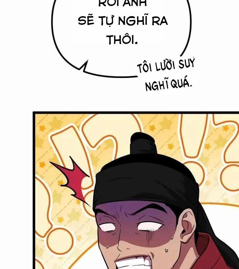 Cuồng Nhân Seoul 19 trang 14