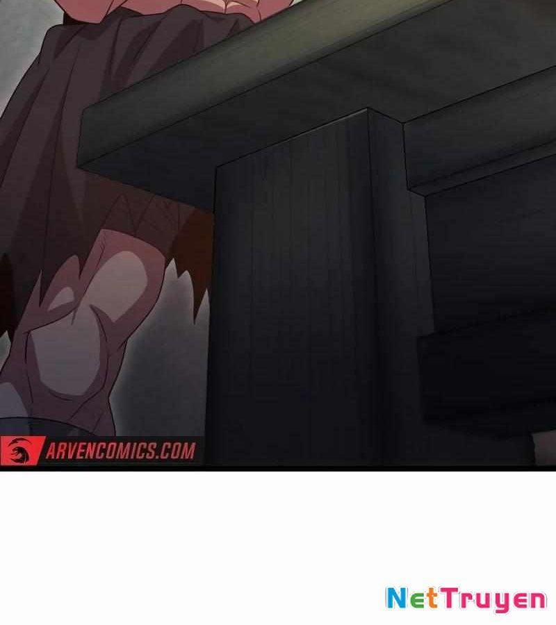 Cuồng Nhân Seoul 19 trang 140