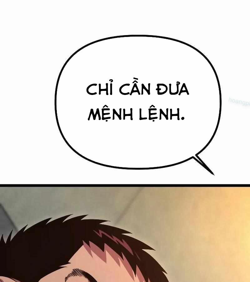 Cuồng Nhân Seoul 19 trang 141