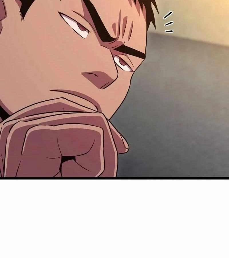 Cuồng Nhân Seoul 19 trang 142