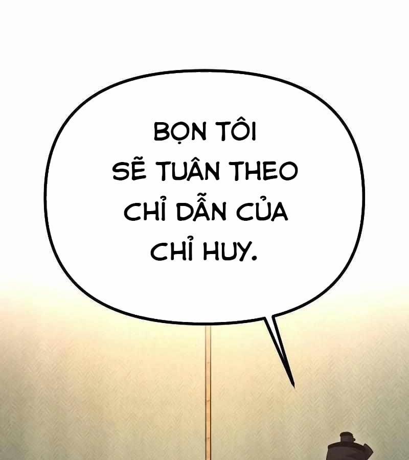 Cuồng Nhân Seoul 19 trang 143