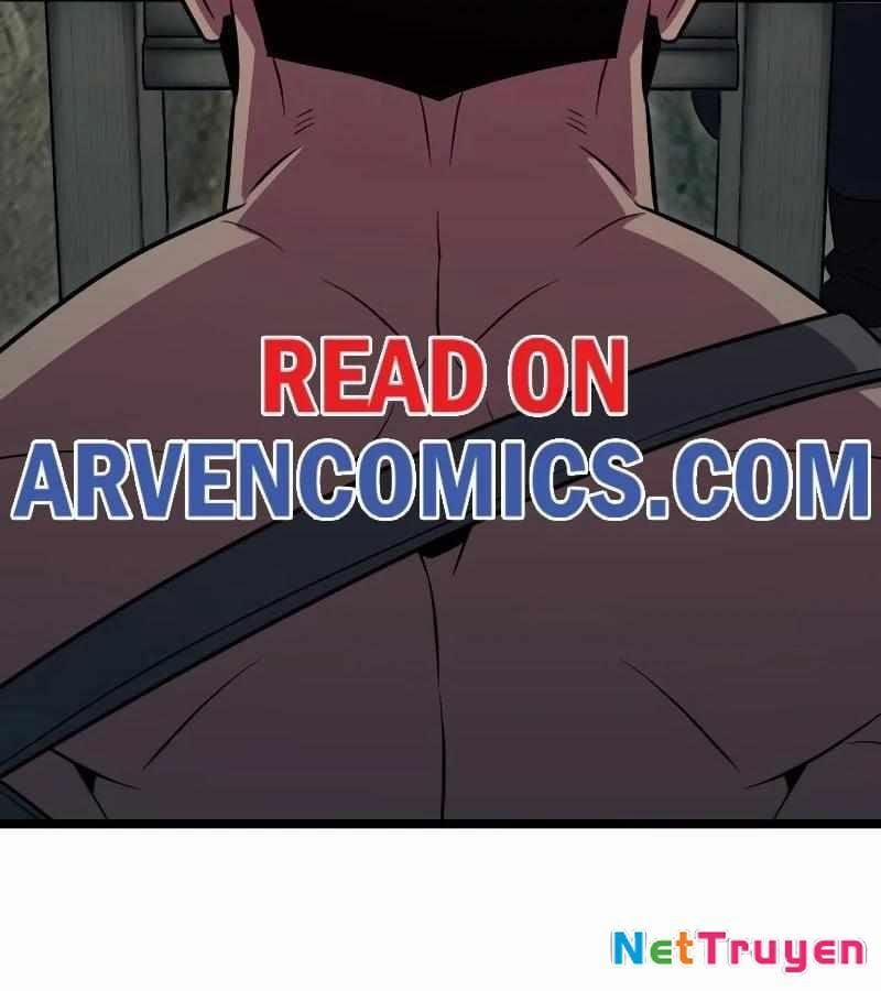 Cuồng Nhân Seoul 19 trang 145