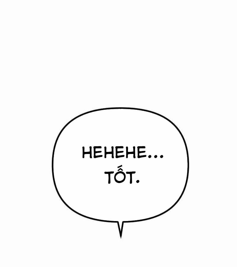 Cuồng Nhân Seoul 19 trang 146