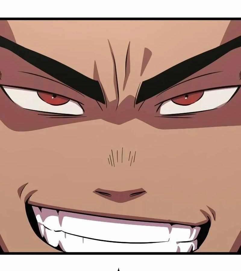 Cuồng Nhân Seoul 19 trang 147