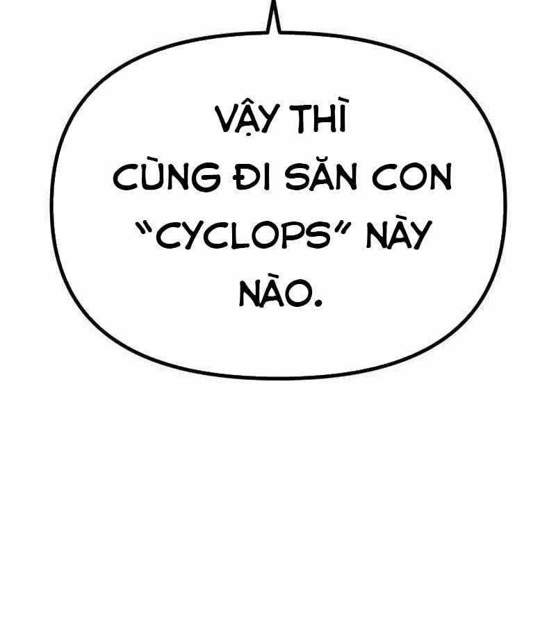 Cuồng Nhân Seoul 19 trang 148