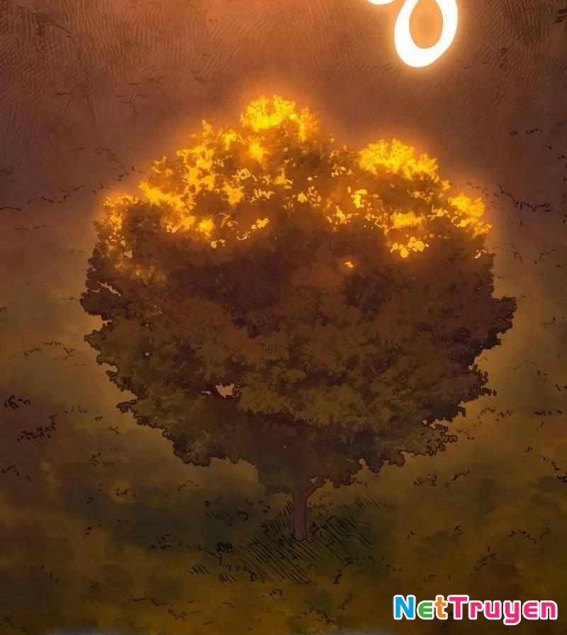 Cuồng Nhân Seoul 19 trang 150