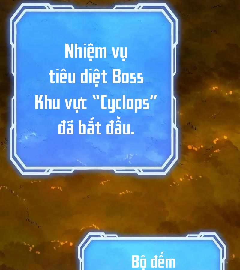 Cuồng Nhân Seoul 19 trang 151