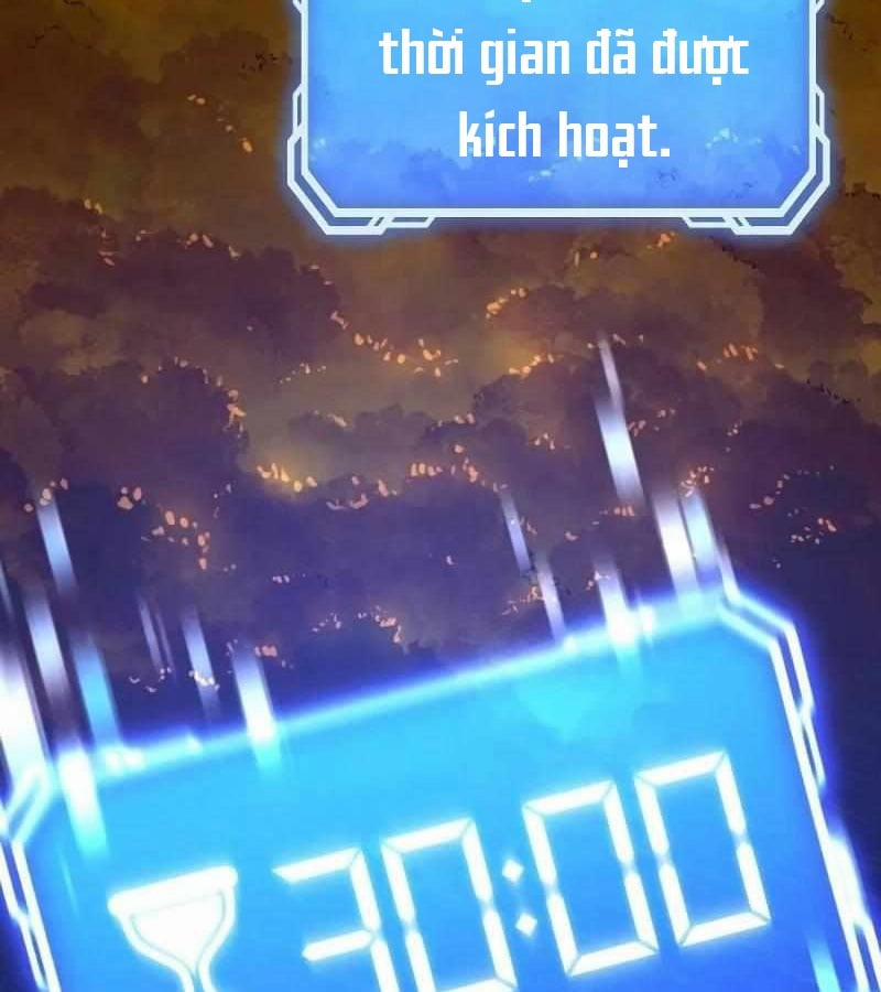 Cuồng Nhân Seoul 19 trang 152