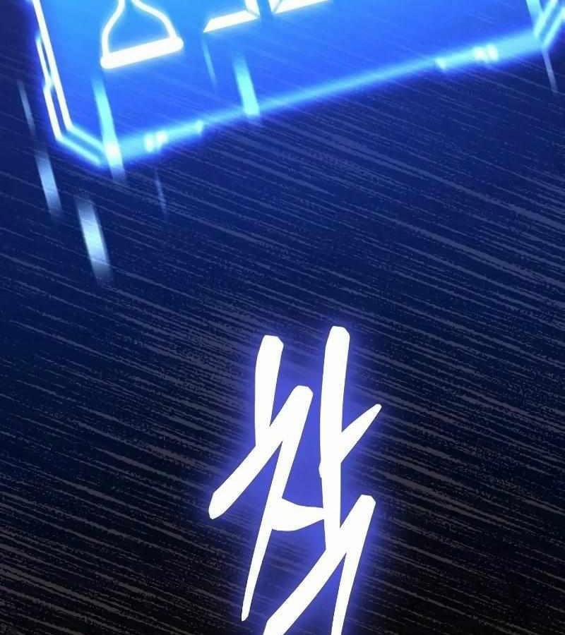 Cuồng Nhân Seoul 19 trang 153