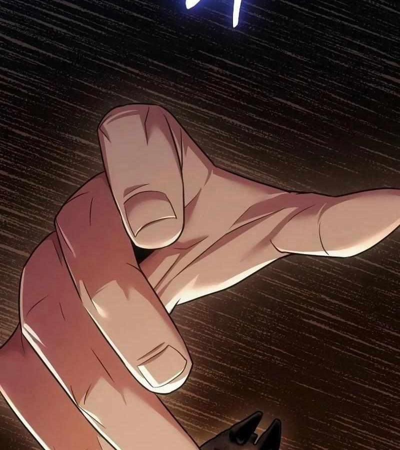 Cuồng Nhân Seoul 19 trang 154