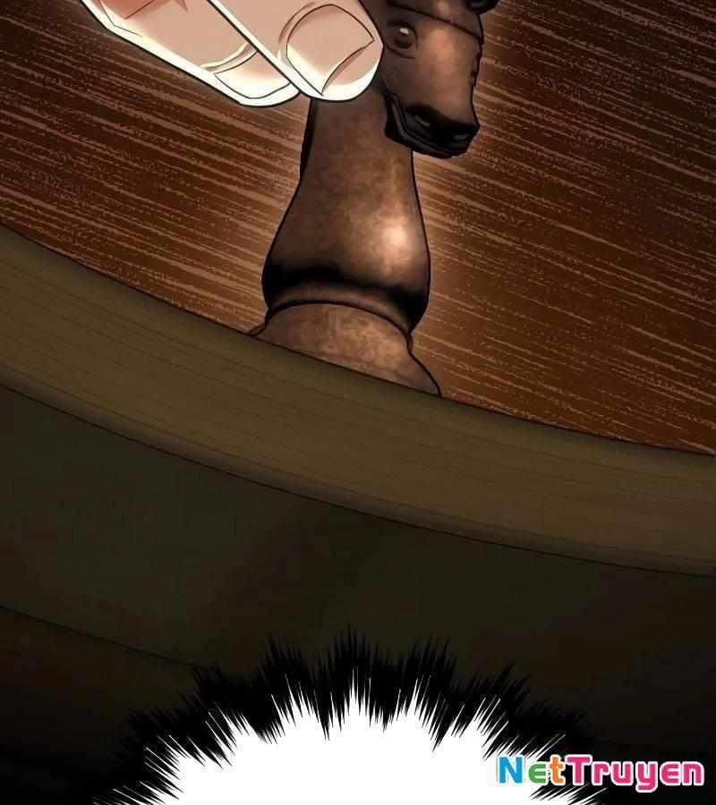 Cuồng Nhân Seoul 19 trang 155