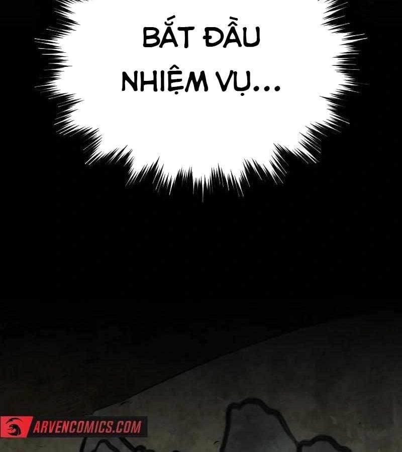 Cuồng Nhân Seoul 19 trang 156