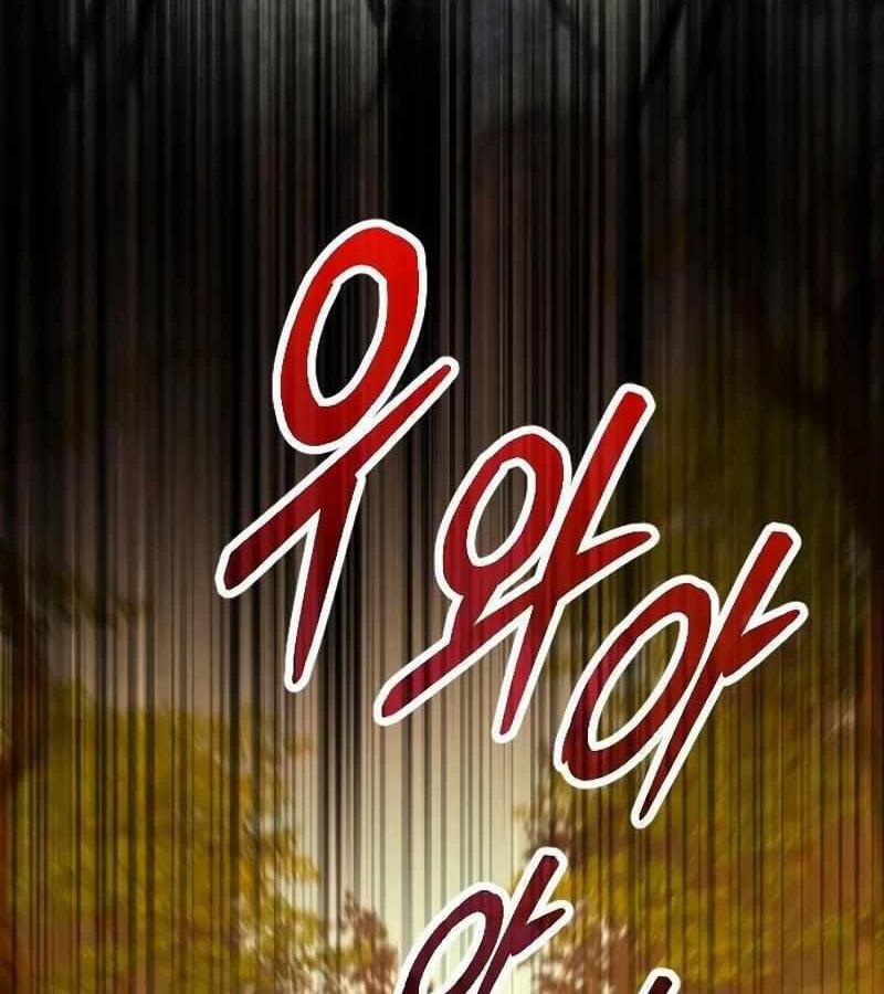 Cuồng Nhân Seoul 19 trang 158