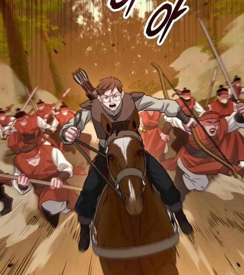 Cuồng Nhân Seoul 19 trang 159