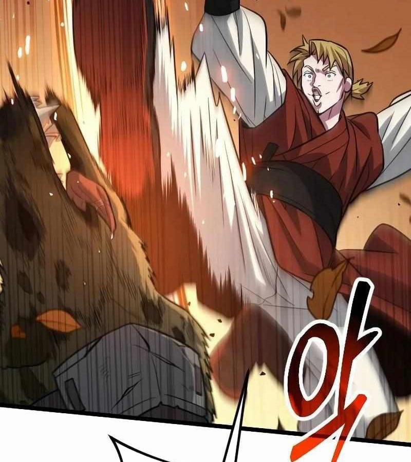 Cuồng Nhân Seoul 19 trang 161