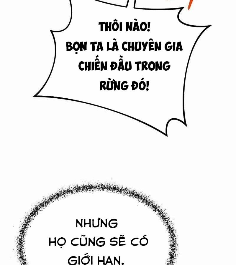 Cuồng Nhân Seoul 19 trang 162