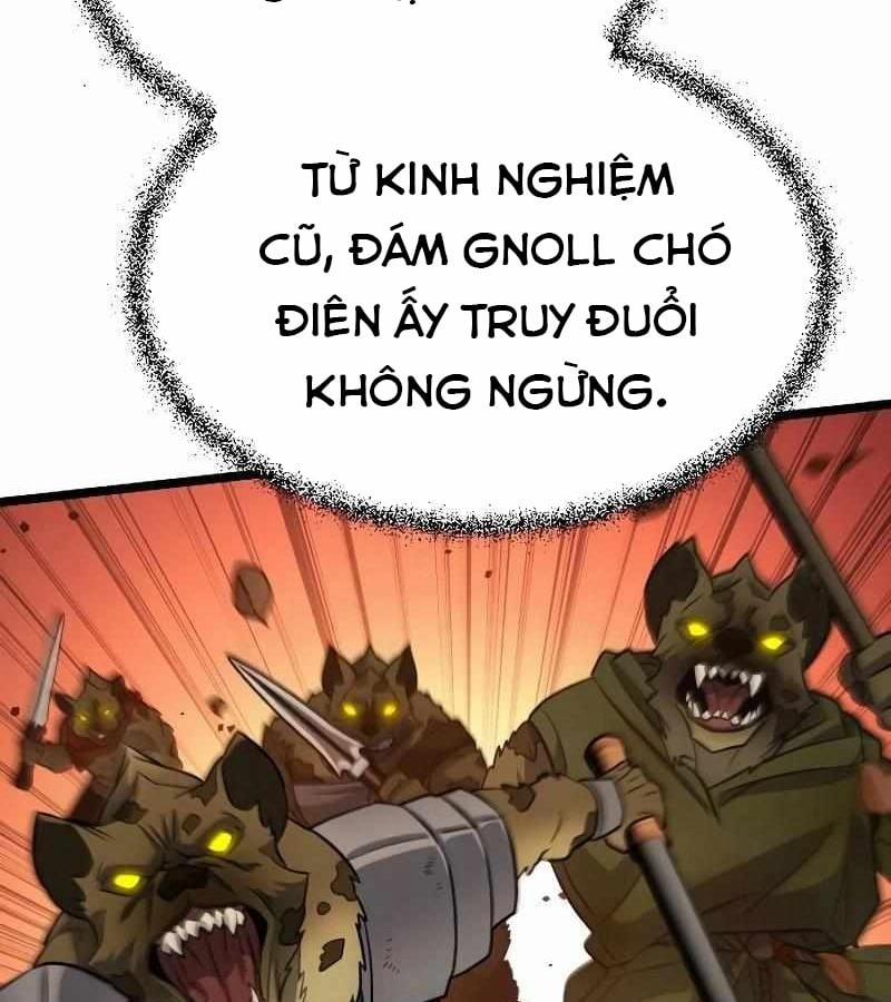 Cuồng Nhân Seoul 19 trang 163