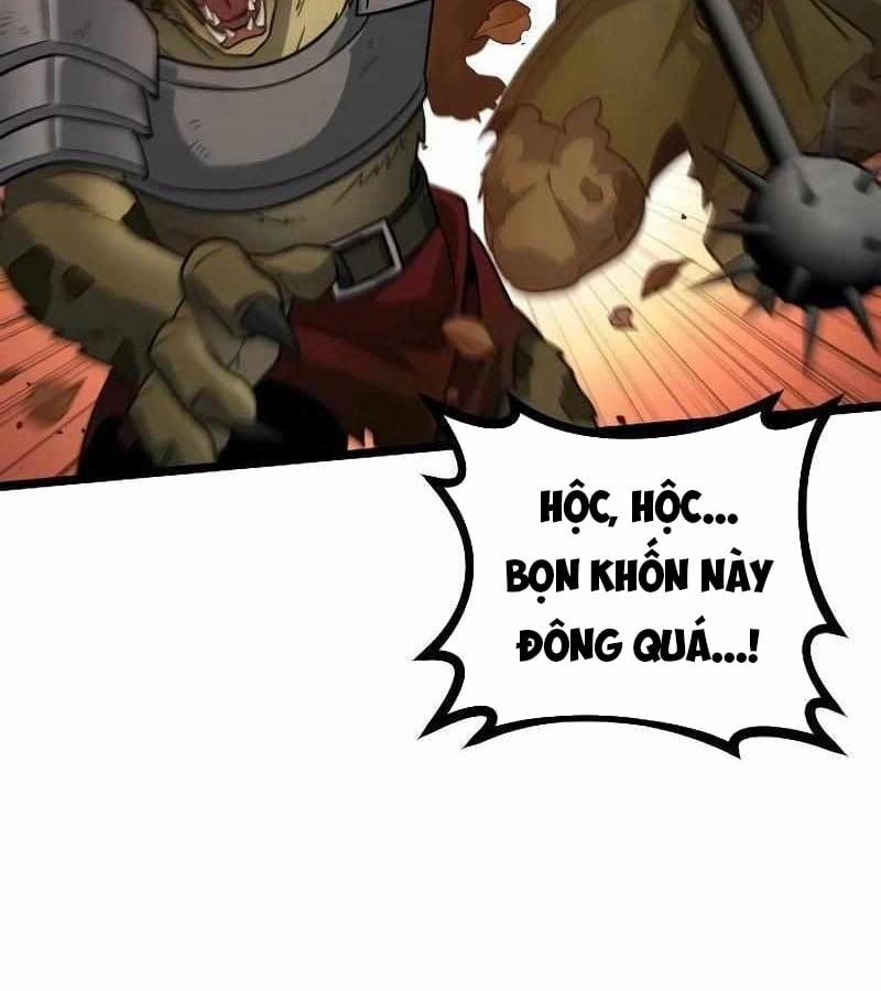 Cuồng Nhân Seoul 19 trang 164