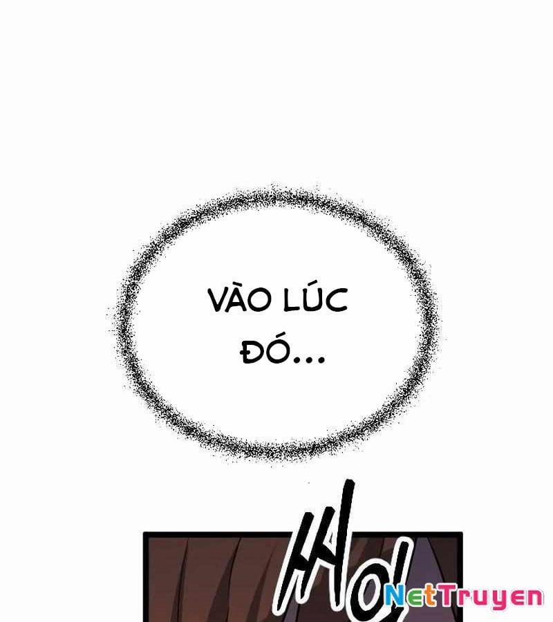 Cuồng Nhân Seoul 19 trang 165