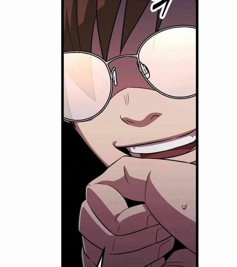 Cuồng Nhân Seoul 19 trang 166