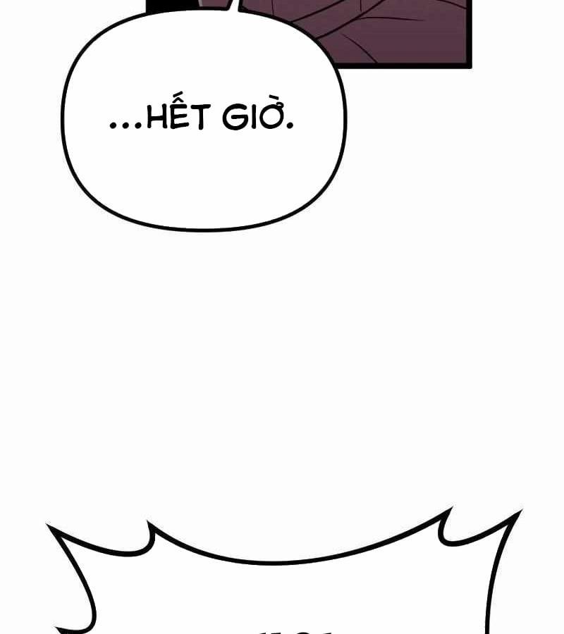 Cuồng Nhân Seoul 19 trang 167