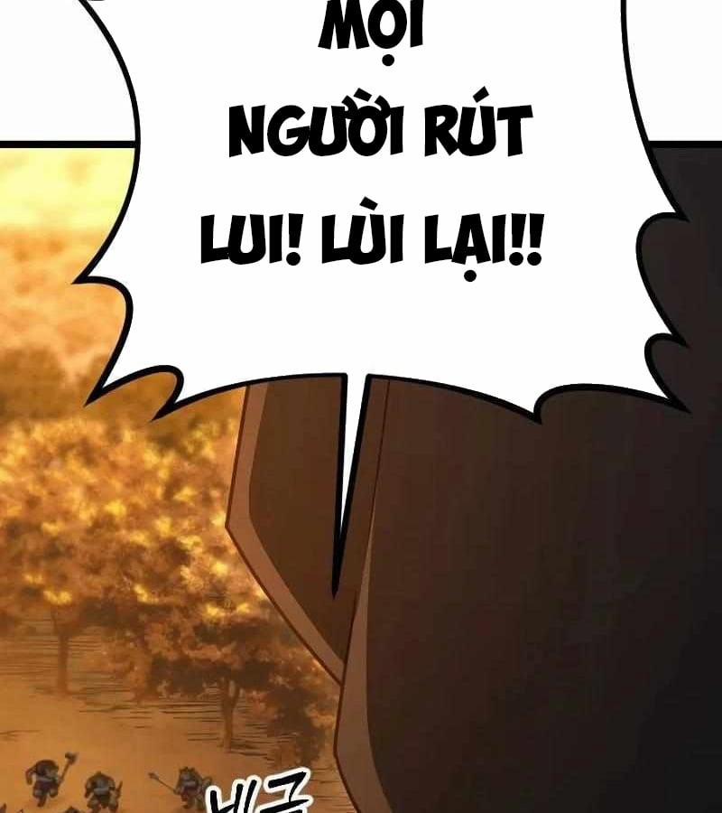 Cuồng Nhân Seoul 19 trang 168