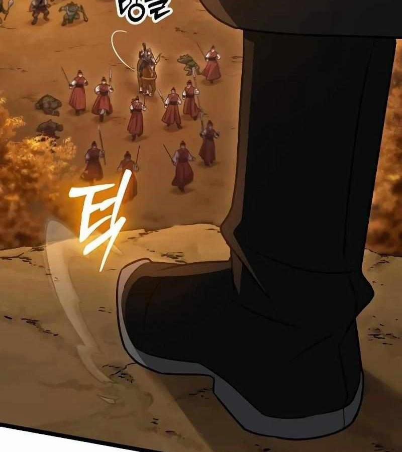 Cuồng Nhân Seoul 19 trang 169