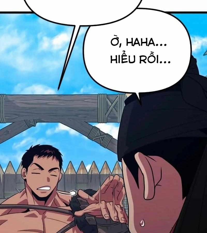 Cuồng Nhân Seoul 19 trang 17